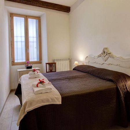 Charming Fiesolana Apartment In Heart Of Floransa Dış mekan fotoğraf