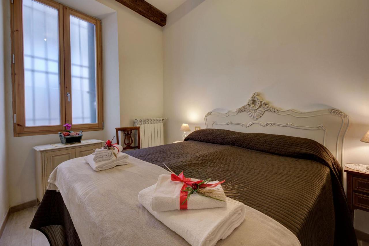 Charming Fiesolana Apartment In Heart Of Floransa Dış mekan fotoğraf