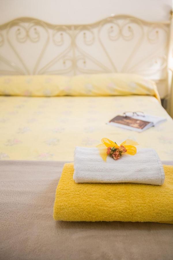 Charming Fiesolana Apartment In Heart Of Floransa Dış mekan fotoğraf