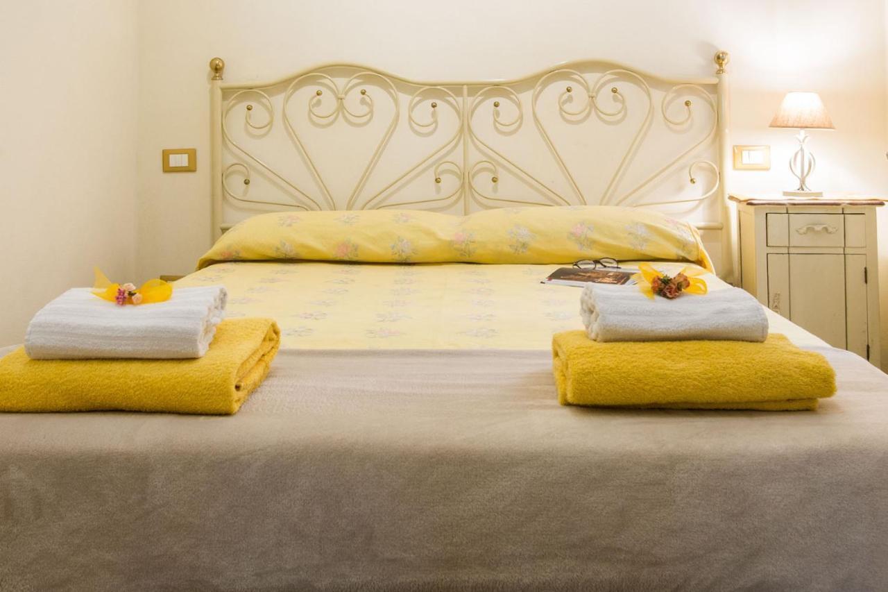 Charming Fiesolana Apartment In Heart Of Floransa Dış mekan fotoğraf