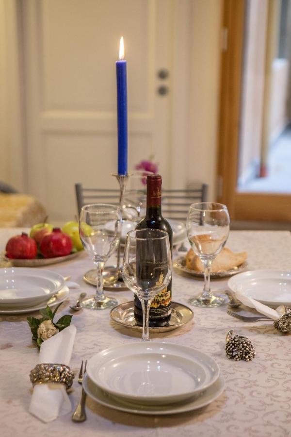 Charming Fiesolana Apartment In Heart Of Floransa Dış mekan fotoğraf