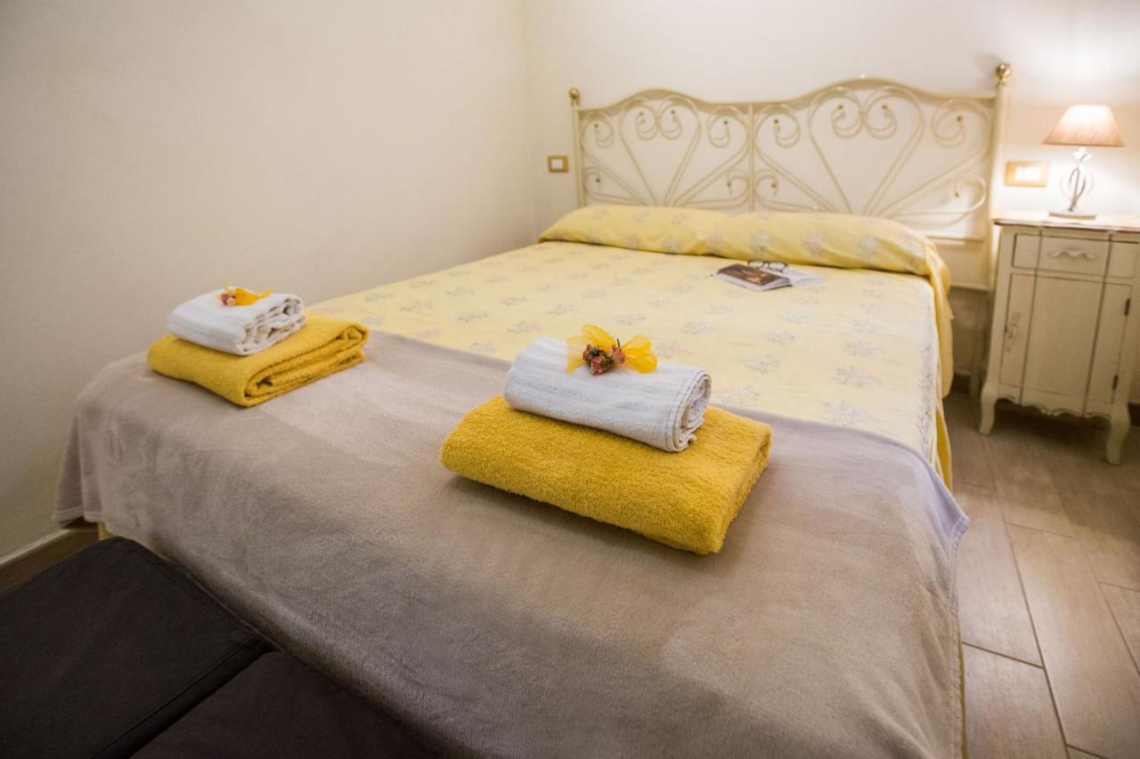 Charming Fiesolana Apartment In Heart Of Floransa Dış mekan fotoğraf